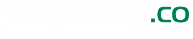 Programas.co