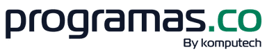 Programas.co