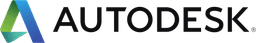 Autodesk