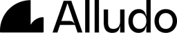 Alludo