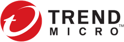 Trend Micro