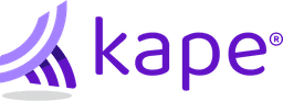 Kape Technologies